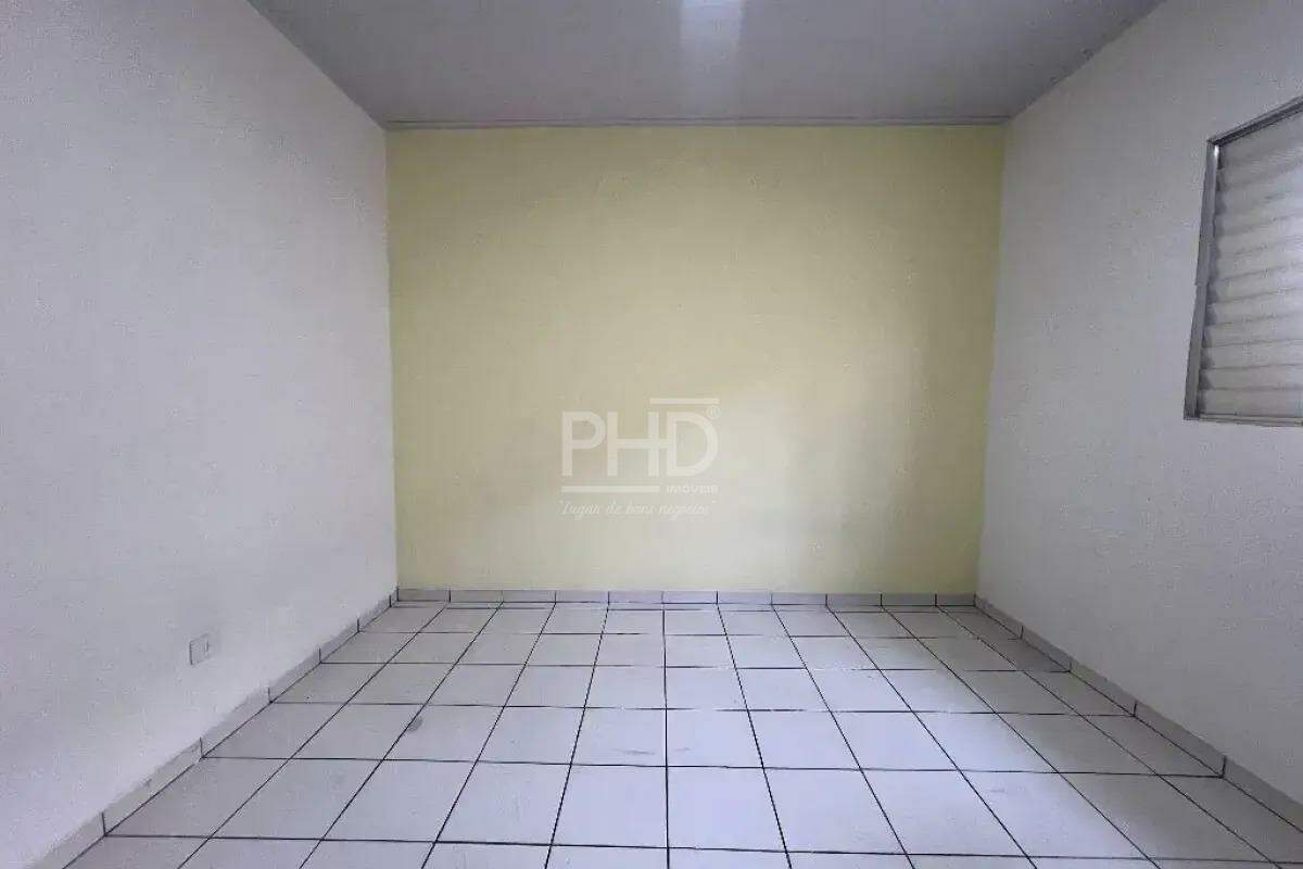 Casa, 3 quartos, 145 m² - Foto 12