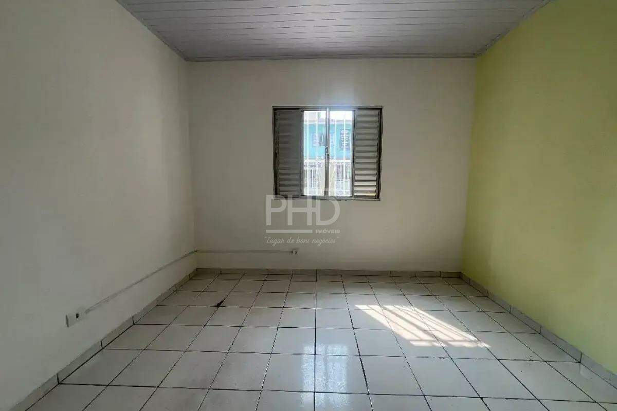 Casa, 3 quartos, 145 m² - Foto 11