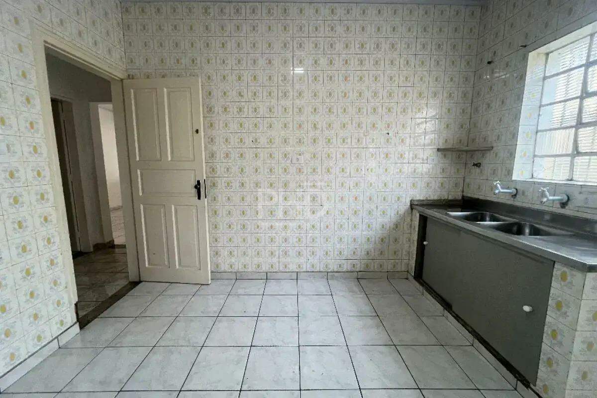 Casa, 3 quartos, 145 m² - Foto 6