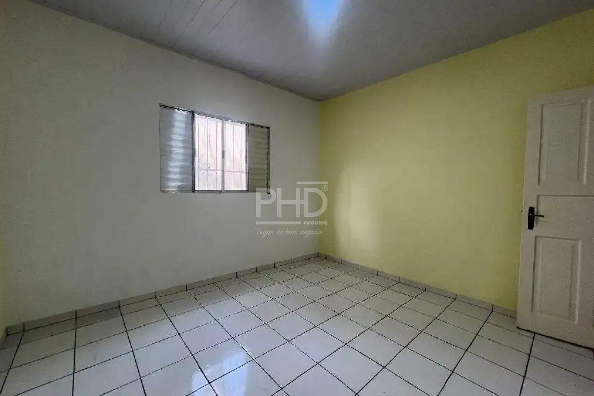 Casa, 3 quartos, 145 m² - Foto 14