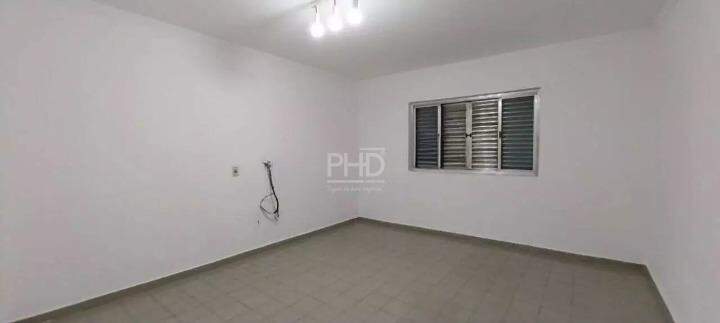 Casa, 3 quartos, 162 m² - Foto 10