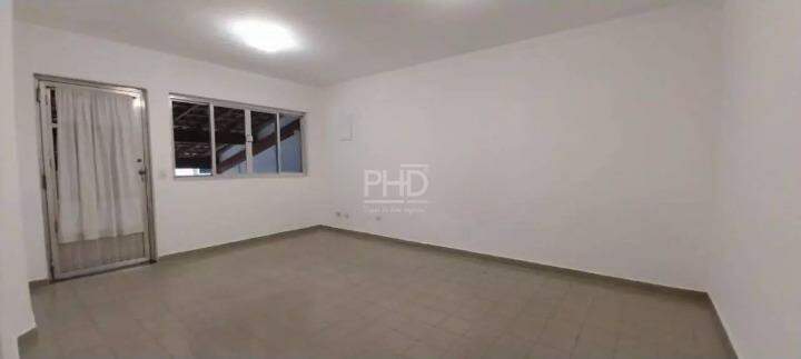 Casa, 3 quartos, 162 m² - Foto 3
