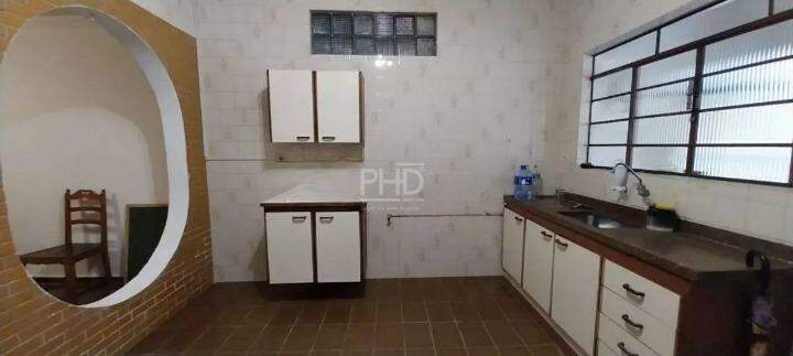 Casa, 3 quartos, 162 m² - Foto 5