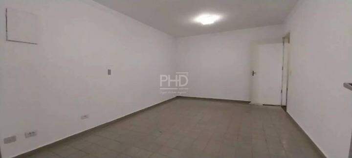 Casa, 3 quartos, 162 m² - Foto 7