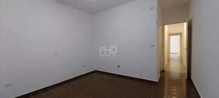 Casa, 3 quartos, 162 m² - Foto 11