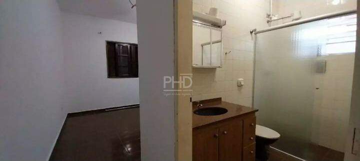 Casa, 3 quartos, 162 m² - Foto 13