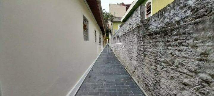 Casa, 3 quartos, 162 m² - Foto 18
