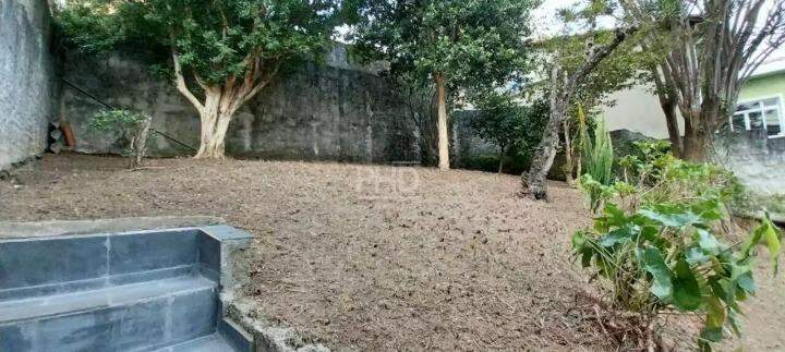 Casa, 3 quartos, 162 m² - Foto 21