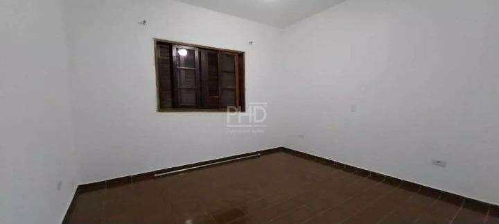 Casa, 3 quartos, 162 m² - Foto 12