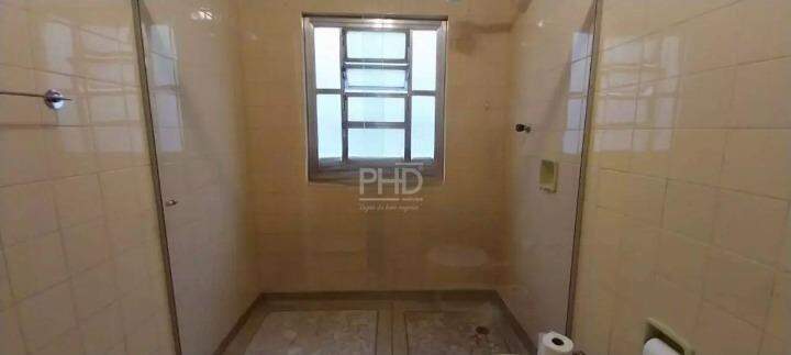 Casa, 3 quartos, 162 m² - Foto 15