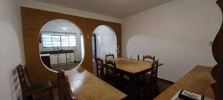 Casa, 3 quartos, 162 m² - Foto 4