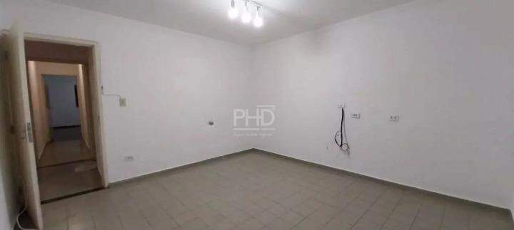 Casa, 3 quartos, 162 m² - Foto 9