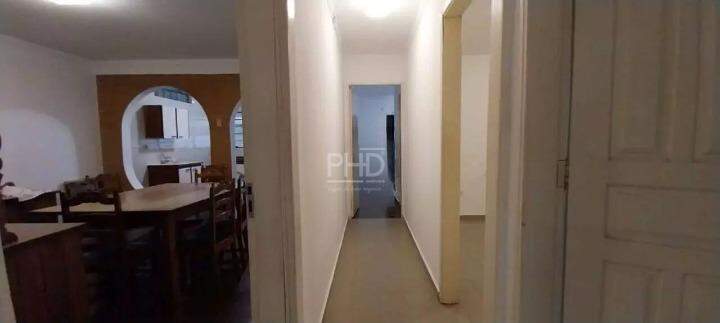 Casa, 3 quartos, 162 m² - Foto 6