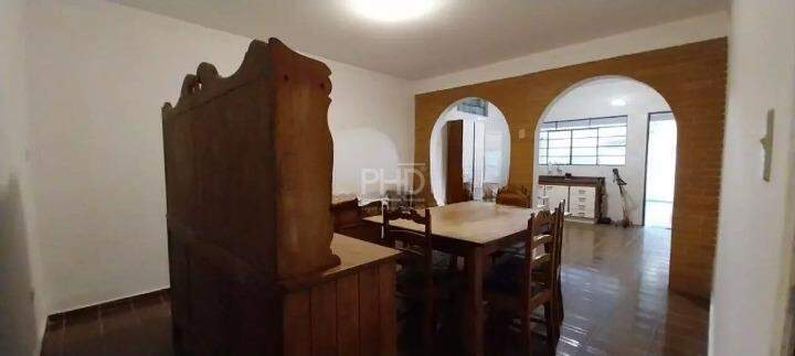 Casa, 3 quartos, 162 m² - Foto 1