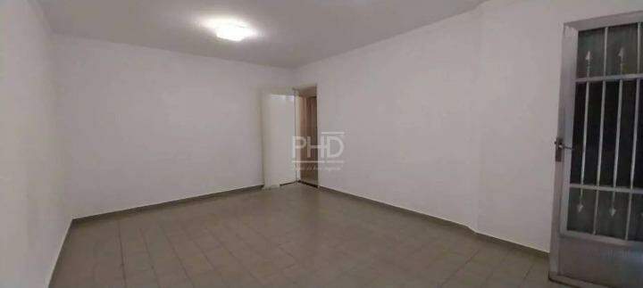 Casa, 3 quartos, 162 m² - Foto 2
