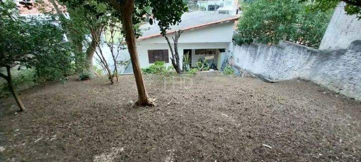 Casa, 3 quartos, 162 m² - Foto 20