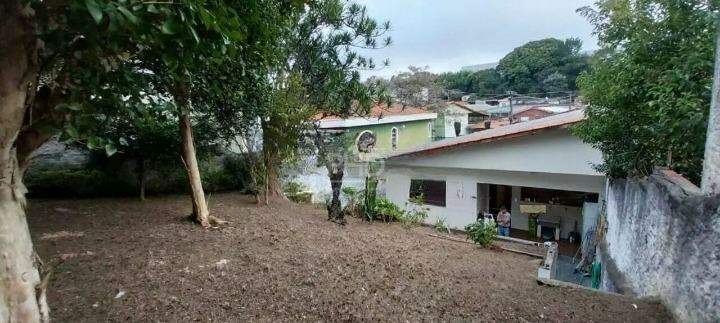 Casa, 3 quartos, 162 m² - Foto 19