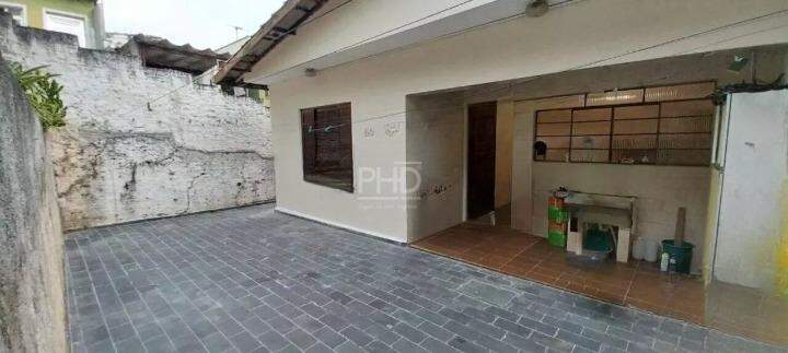 Casa, 3 quartos, 162 m² - Foto 17