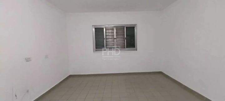 Casa, 3 quartos, 162 m² - Foto 8