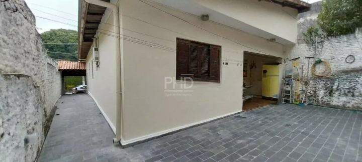 Casa, 3 quartos, 162 m² - Foto 16