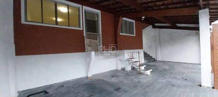 Casa, 3 quartos, 162 m² - Foto 23
