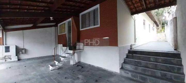Casa, 3 quartos, 162 m² - Foto 22