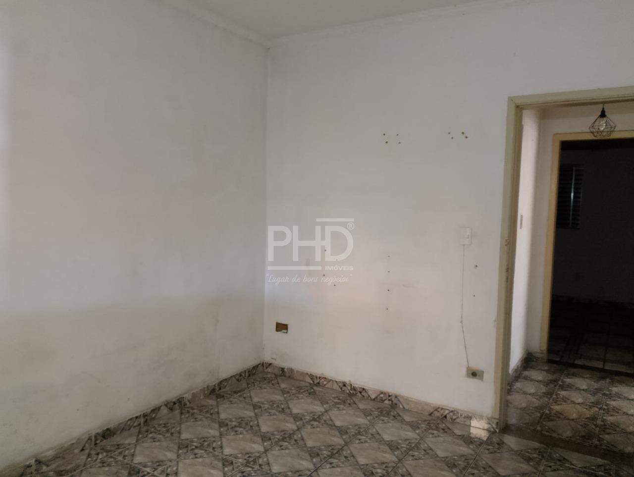 Casa, 3 quartos, 141 m² - Foto 9