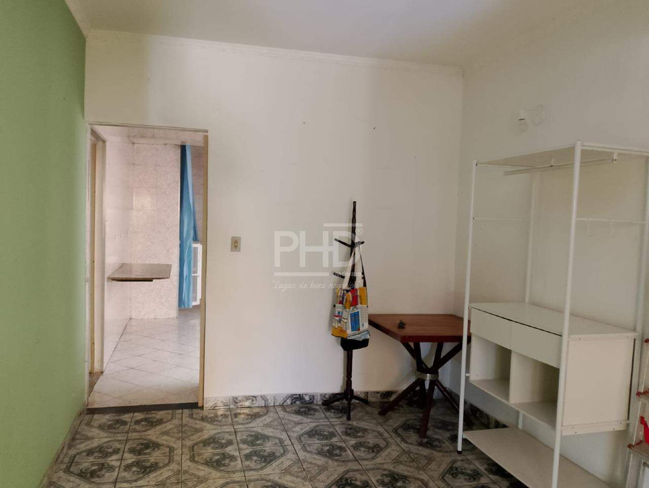 Casa, 3 quartos, 141 m² - Foto 5