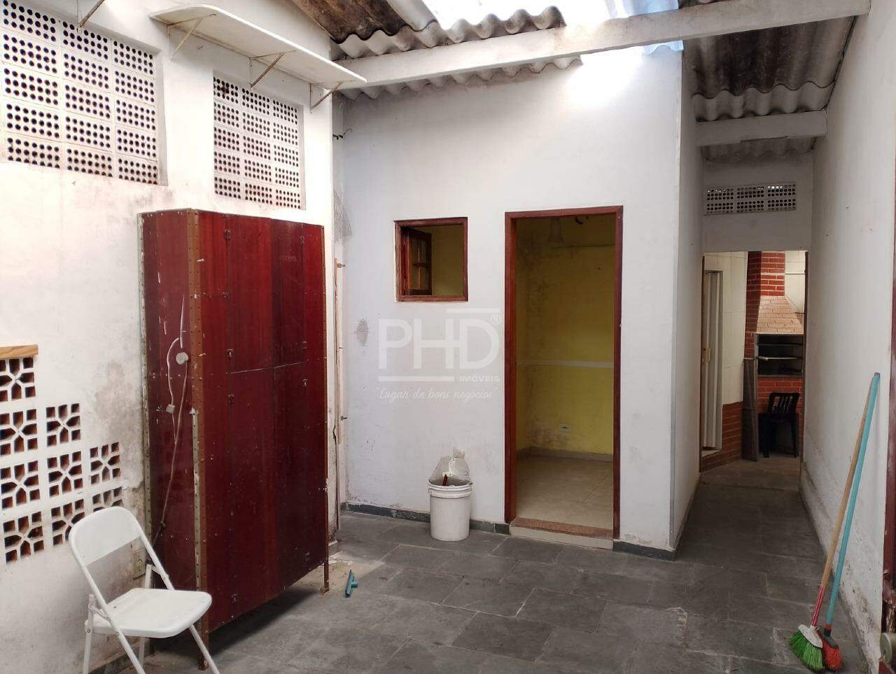 Casa, 3 quartos, 141 m² - Foto 15