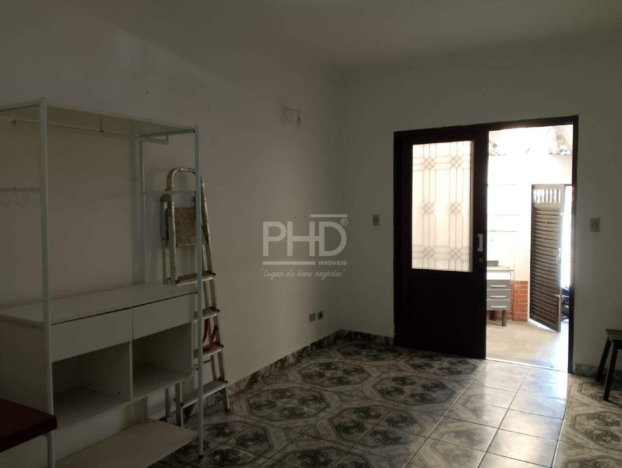 Casa, 3 quartos, 141 m² - Foto 2