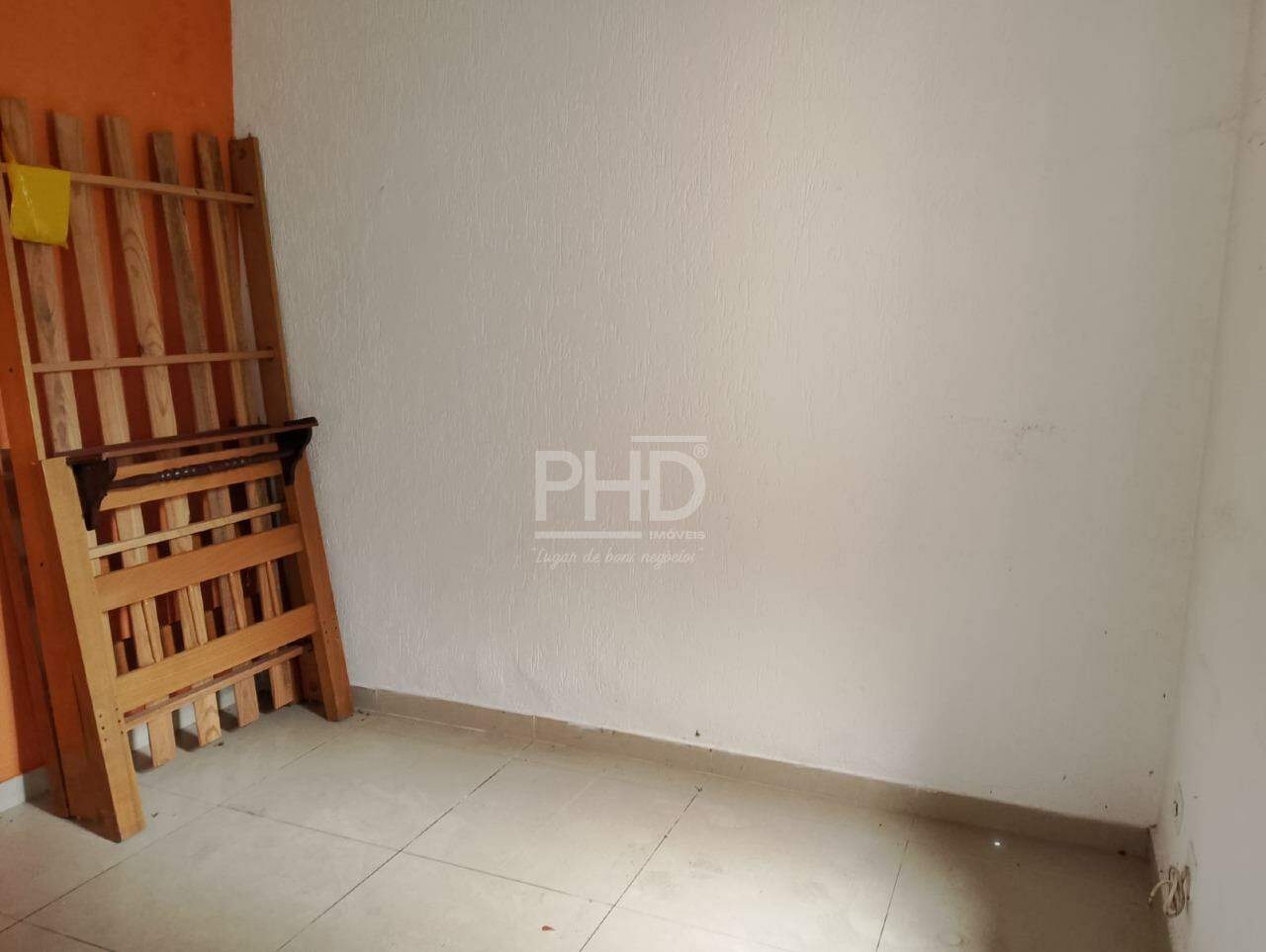 Casa, 3 quartos, 141 m² - Foto 11