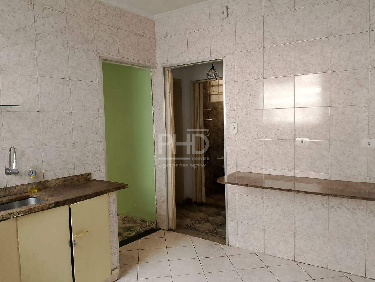 Casa, 3 quartos, 141 m² - Foto 6