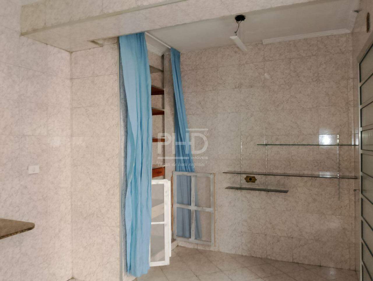 Casa, 3 quartos, 141 m² - Foto 7
