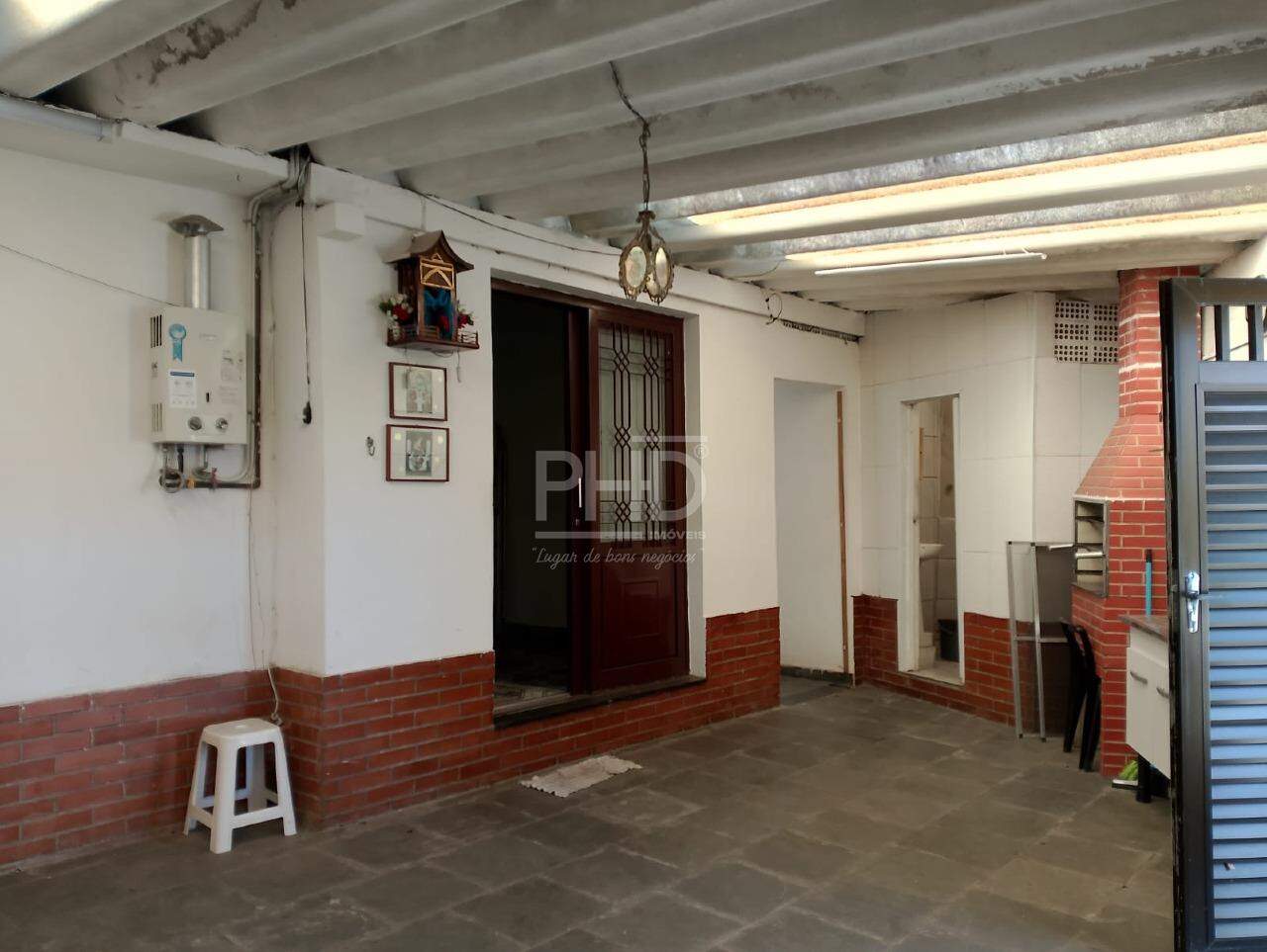 Casa, 3 quartos, 141 m² - Foto 14