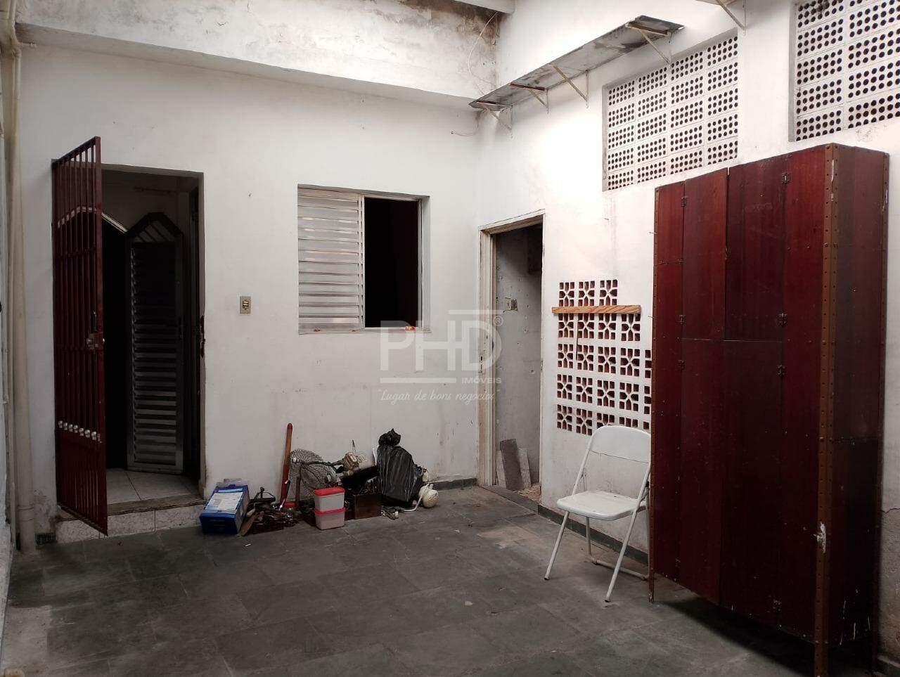 Casa, 3 quartos, 141 m² - Foto 16