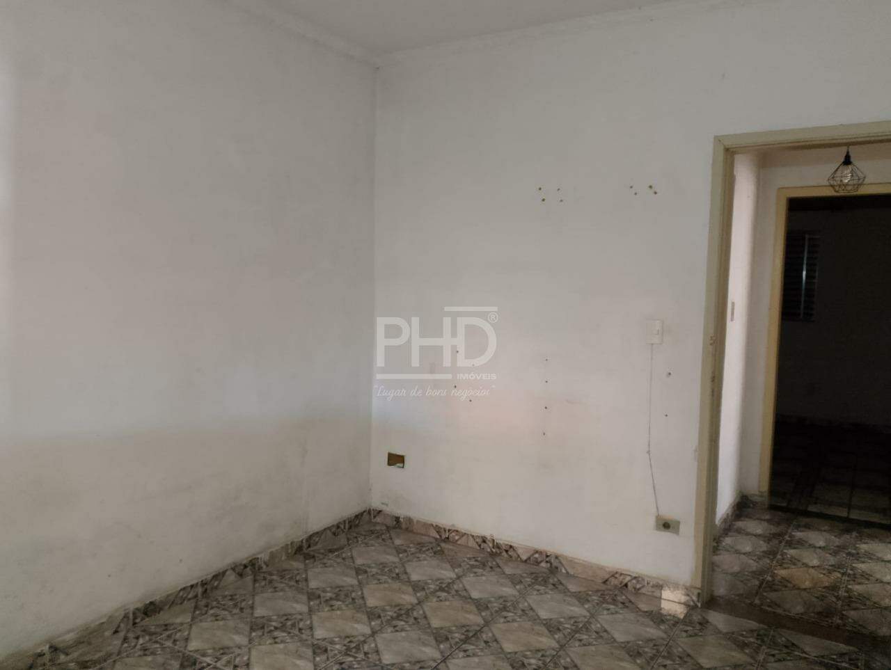 Casa, 3 quartos, 141 m² - Foto 10