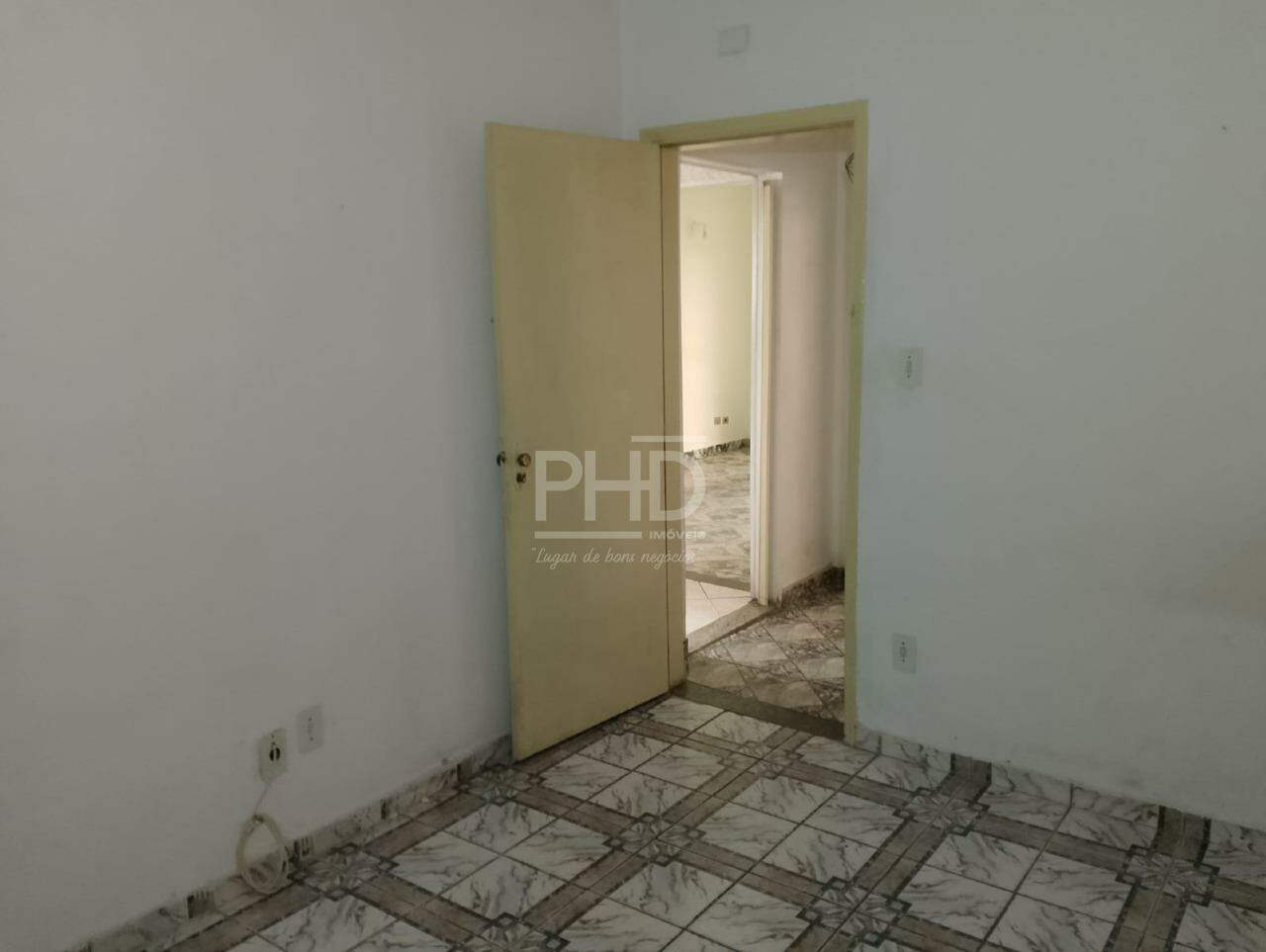 Casa, 3 quartos, 141 m² - Foto 9
