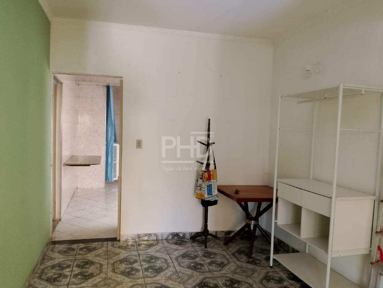 Casa, 3 quartos, 141 m² - Foto 3