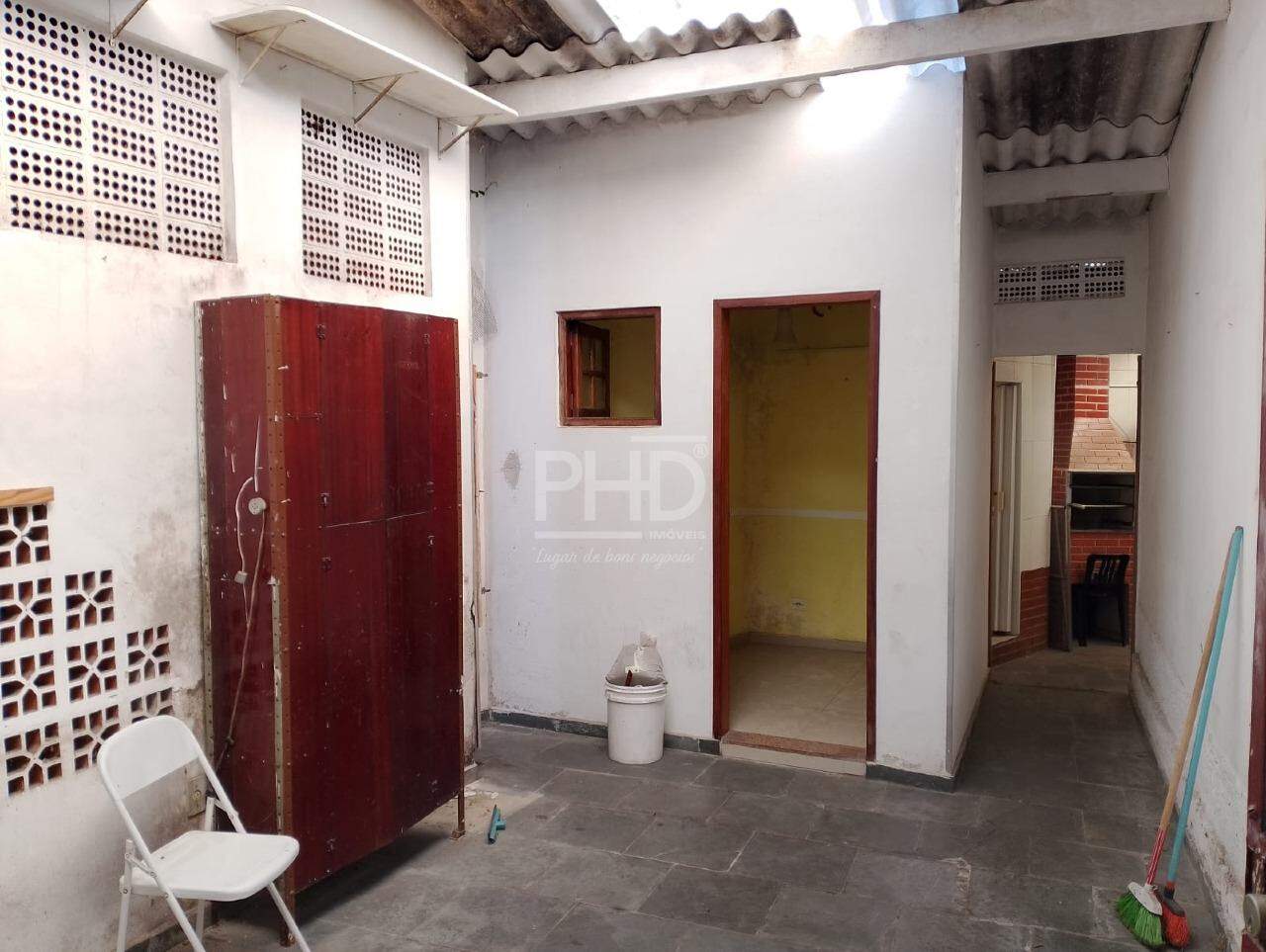 Casa, 3 quartos, 141 m² - Foto 15