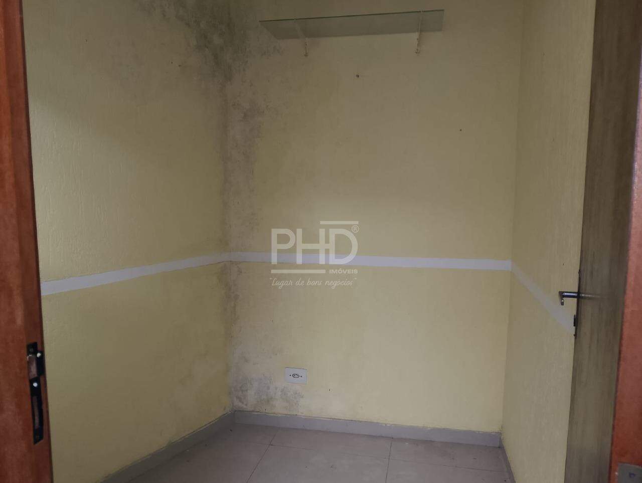 Casa, 3 quartos, 141 m² - Foto 17