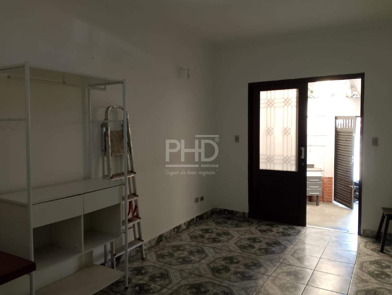 Casa, 3 quartos, 141 m² - Foto 2