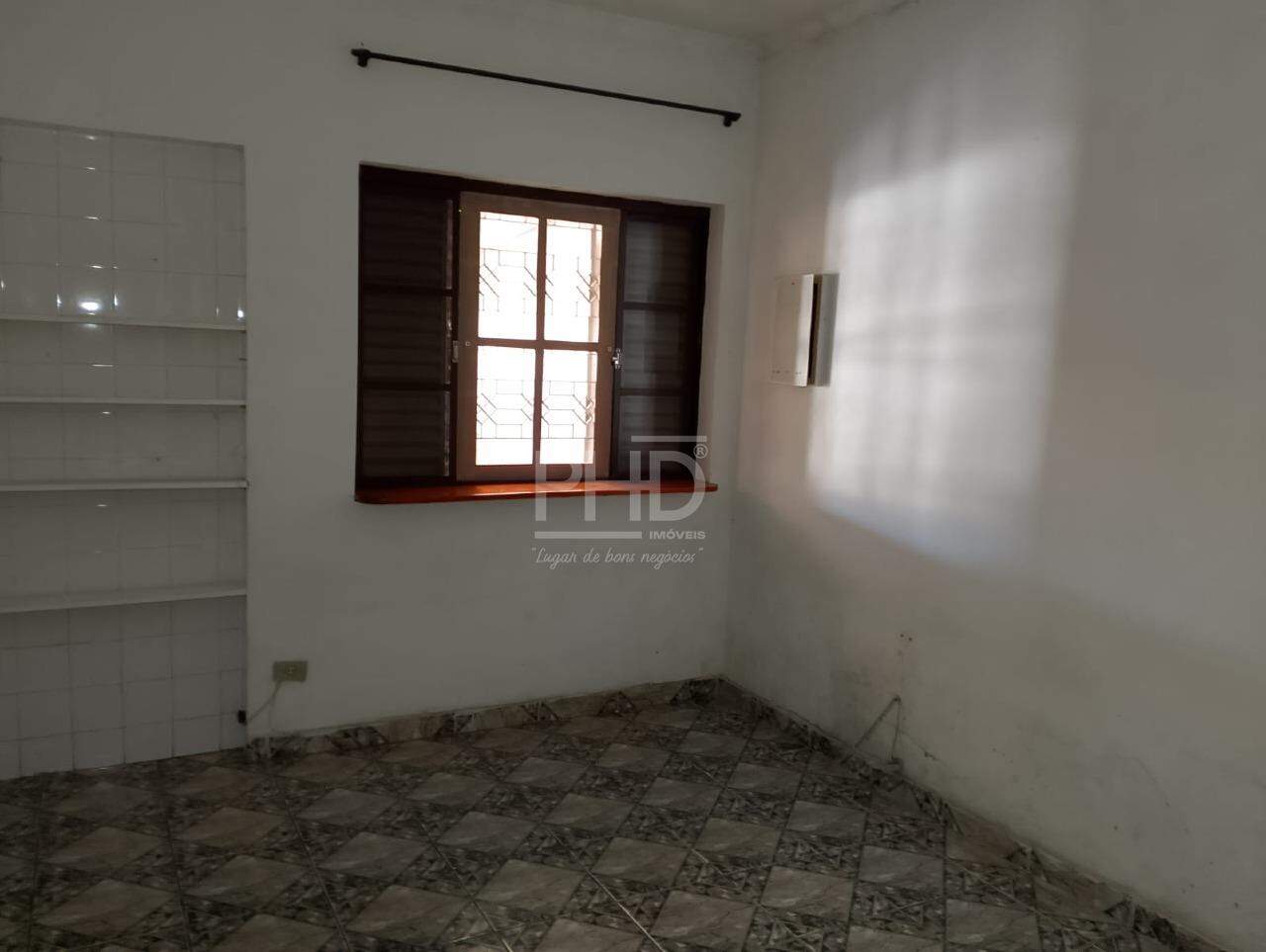 Casa, 3 quartos, 141 m² - Foto 8