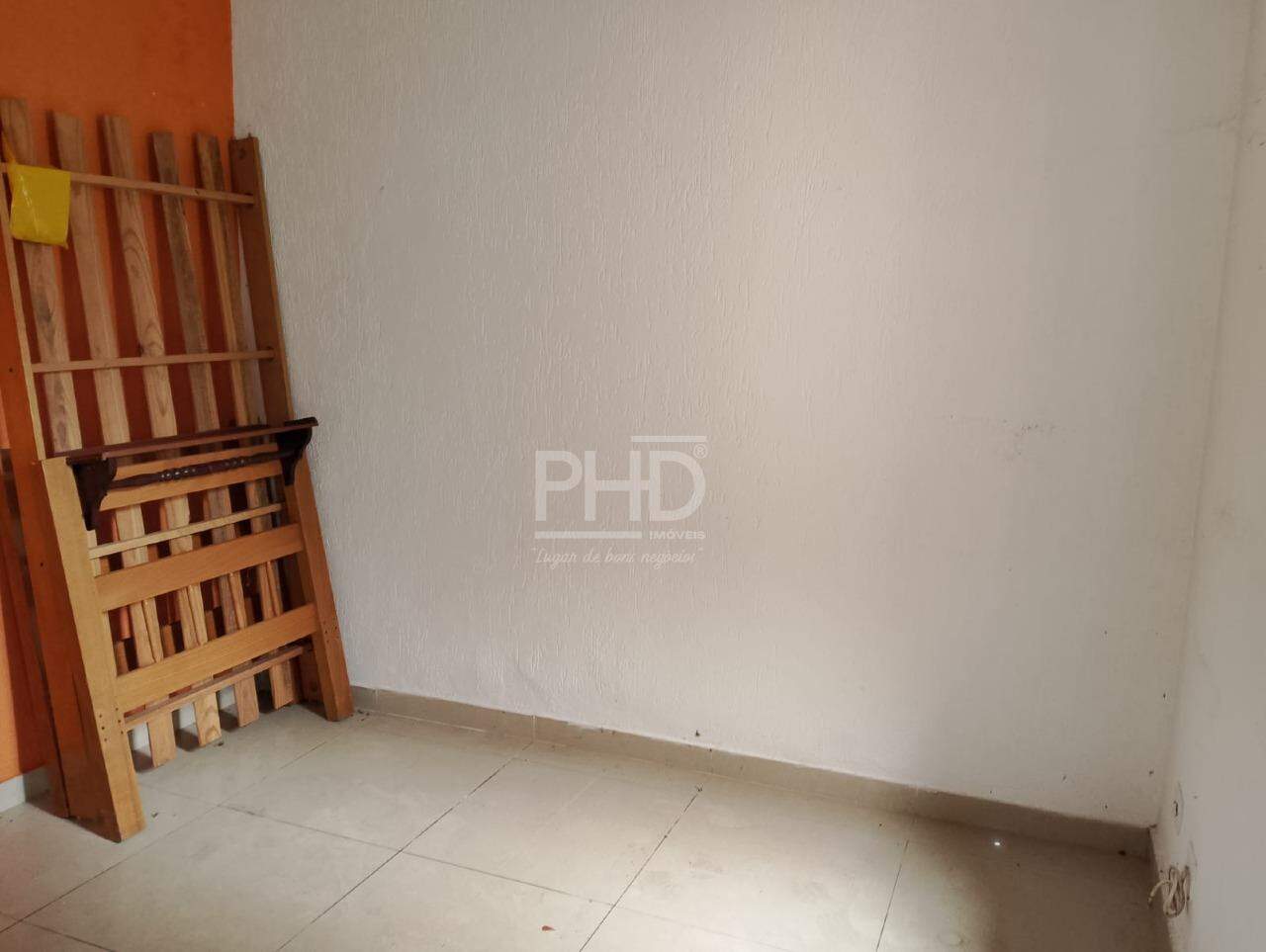 Casa, 3 quartos, 141 m² - Foto 12