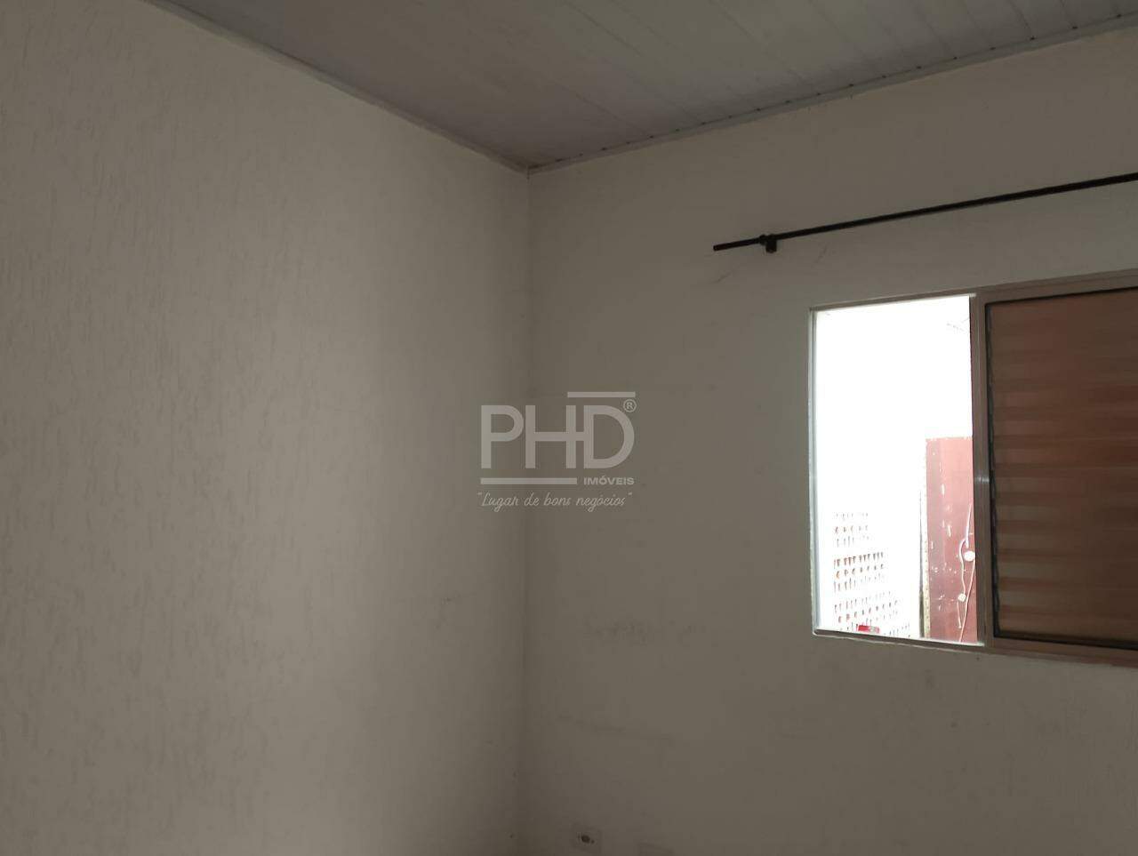 Casa, 3 quartos, 141 m² - Foto 11