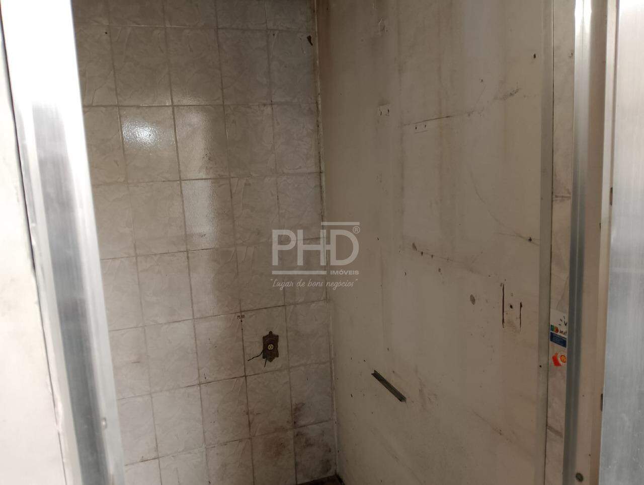 Casa, 3 quartos, 141 m² - Foto 18