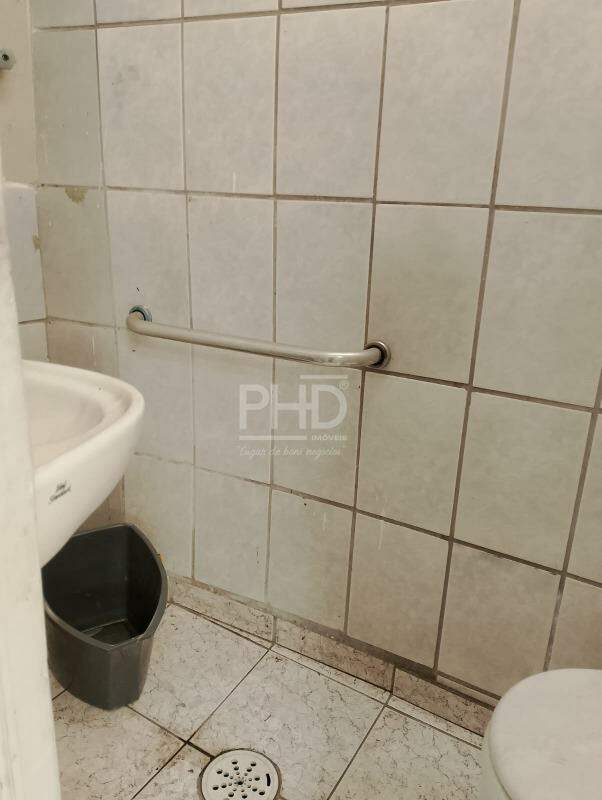 Casa, 3 quartos, 141 m² - Foto 19