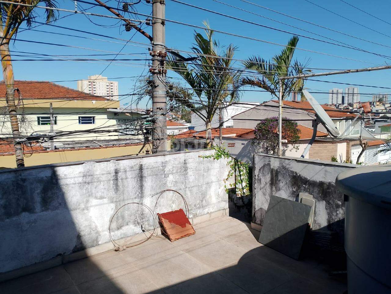 Casa, 3 quartos, 141 m² - Foto 5