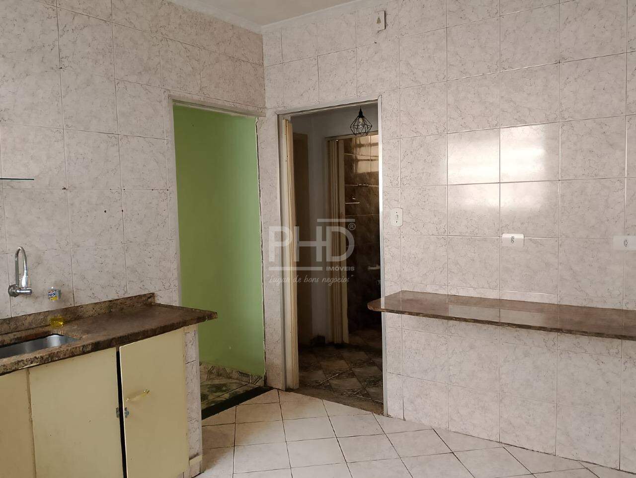 Casa, 3 quartos, 141 m² - Foto 6