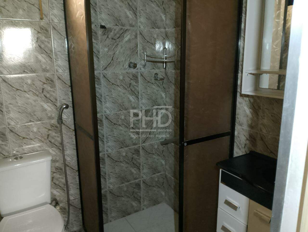 Casa, 3 quartos, 141 m² - Foto 13