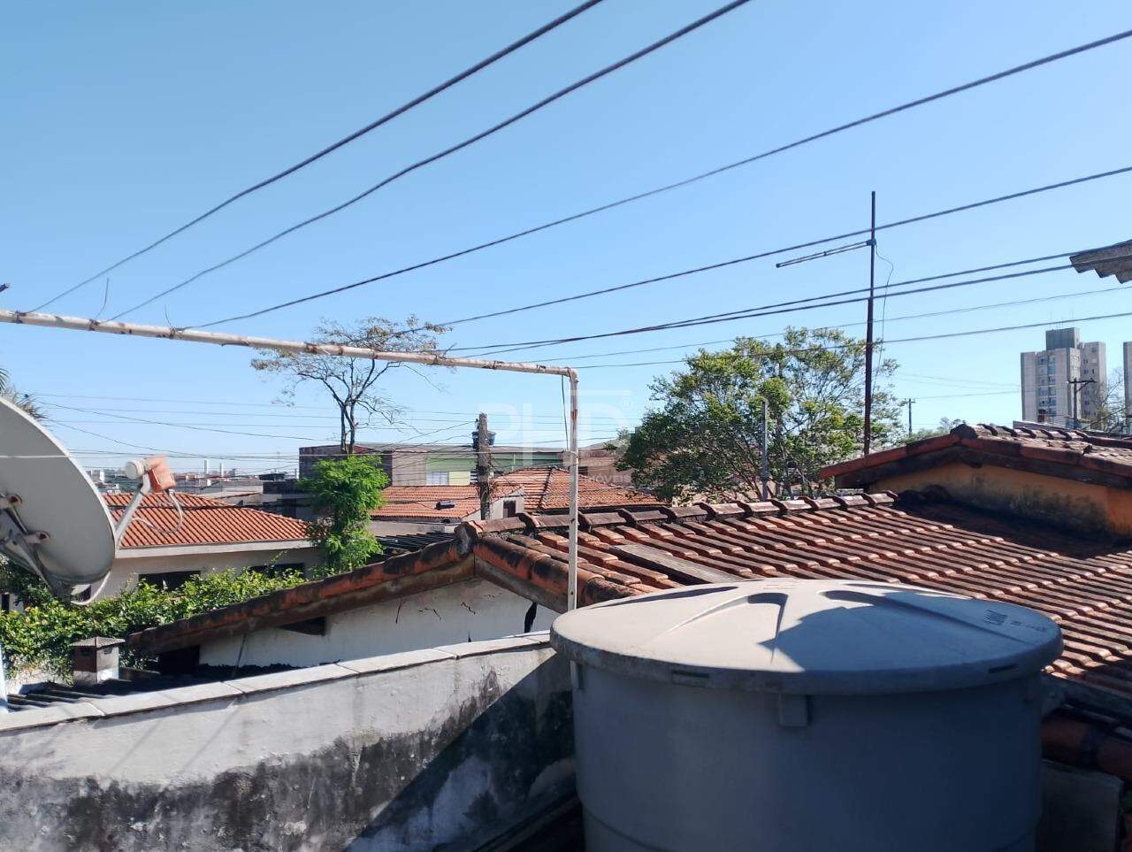 Casa, 3 quartos, 141 m² - Foto 4